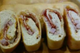 Italian Roll
