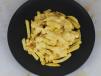 French Fries With Cheese