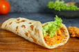 Pubg Poratta Sandwich