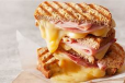 Bahariya Classic Sandwich