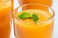 Mango Dolly Juice