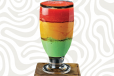 Thabakath Juice