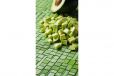 Avocado Bricks