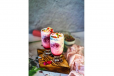 Falooda
