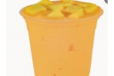 Mango Roob
