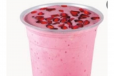 Strawberry Roob