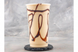Lotus Crush Milkshake