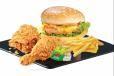 Master Meal