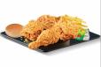Express Meal