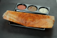 Masala Dosa