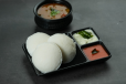 Idli Sambhar