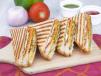 Chandi Chowk Special Sandwich