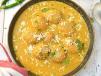 Malai Kofta
