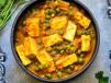 Mutter Paneer