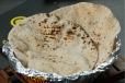 Tava Roti