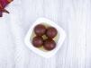 Gulab Jamun