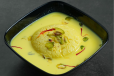 Rasmalai