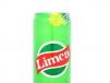 Limca