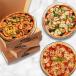 Classic Pizza Bundle