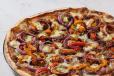 Smokey BBQ Chicken Large Classic Pizza