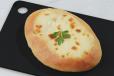 Garlic Bread Mozzarella