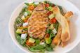 NEW Chicken Avocado Salad