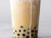 Bubble Tea