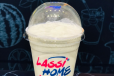 Sweet Lassi
