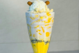 TENDAR MANGO FALOODA