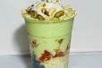 AVOCADO FALOODA 