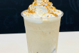 LOTUS BISCOFF BOBA