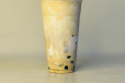 BISCOFF CHIKOO BOBA 