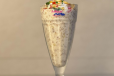 Avil Milk