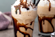 Ferrero Coffee