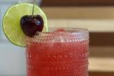 Red Lime