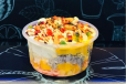 Arabic Falooda
