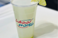 Fresh Lime