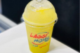 Pineapple Juice