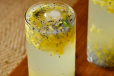 Pineapple Kulkki