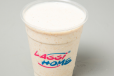 Badam Lassi