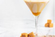 Vanilla Caramel