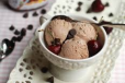 Nutarla Butterscotch