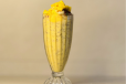 MANGO AVIL MILK