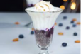 BLUE BERRY FALOODA