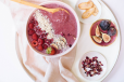 BERRY ACAI 