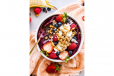 MAGNIFICENT ACAI BOWL 