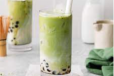 AVOPASSION BOBA 