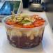 Rainbow Bowl