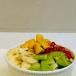 Tropical Acai Bowl