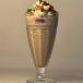 Chocolate Avil Milk